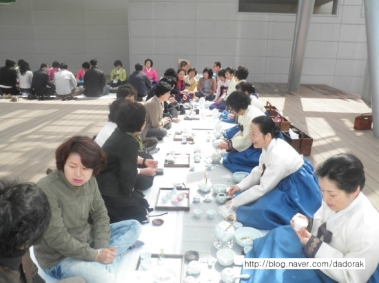 b2399830103a176fdc51c31411465b3e_1615171610_7353.jpg b2399830103a176fdc51c31411465b3e_1615171610_7353.jpg