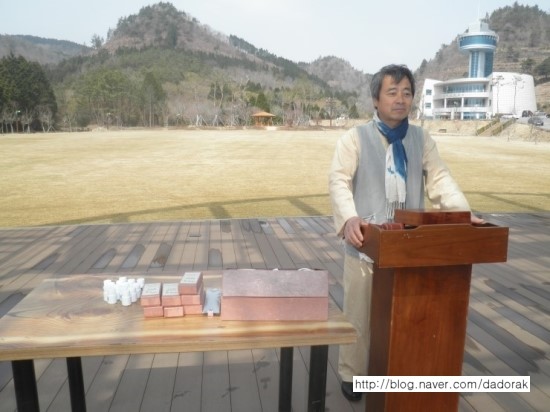 b2399830103a176fdc51c31411465b3e_1615171610_8155.jpg b2399830103a176fdc51c31411465b3e_1615171610_8155.jpg