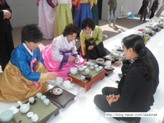 b2399830103a176fdc51c31411465b3e_1615171610_9038.jpg b2399830103a176fdc51c31411465b3e_1615171610_9038.jpg