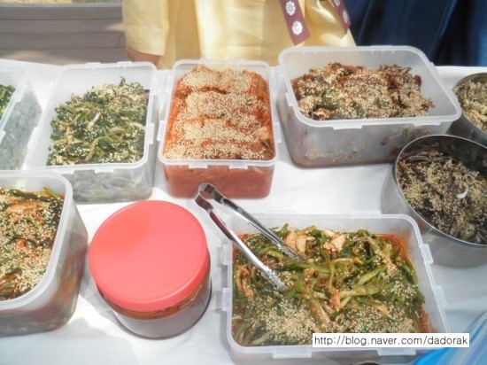 b2399830103a176fdc51c31411465b3e_1615171624_1149.jpg b2399830103a176fdc51c31411465b3e_1615171624_1149.jpg