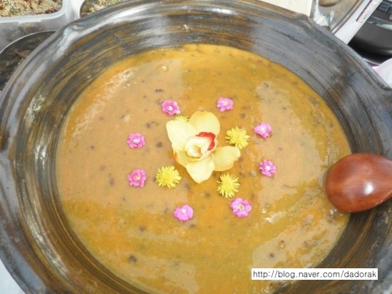 b2399830103a176fdc51c31411465b3e_1615171624_1955.jpg b2399830103a176fdc51c31411465b3e_1615171624_1955.jpg