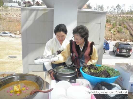 b2399830103a176fdc51c31411465b3e_1615171624_2708.jpg b2399830103a176fdc51c31411465b3e_1615171624_2708.jpg