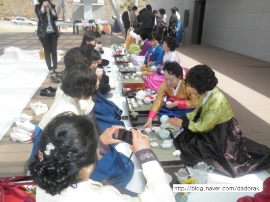 b2399830103a176fdc51c31411465b3e_1615171624_3479.jpg b2399830103a176fdc51c31411465b3e_1615171624_3479.jpg