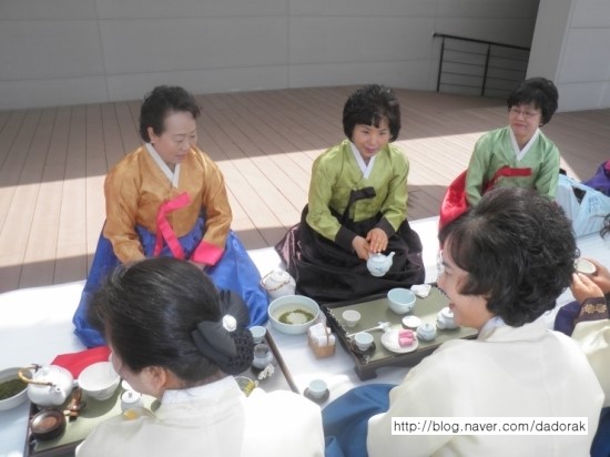 b2399830103a176fdc51c31411465b3e_1615171624_4211.jpg b2399830103a176fdc51c31411465b3e_1615171624_4211.jpg