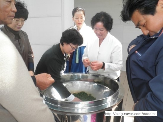 b2399830103a176fdc51c31411465b3e_1615171624_5033.jpg b2399830103a176fdc51c31411465b3e_1615171624_5033.jpg