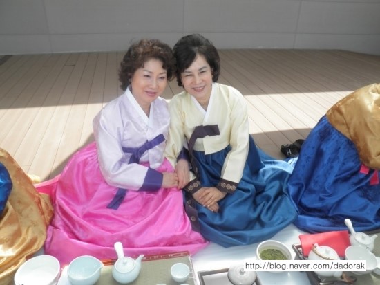 b2399830103a176fdc51c31411465b3e_1615171624_5803.jpg b2399830103a176fdc51c31411465b3e_1615171624_5803.jpg