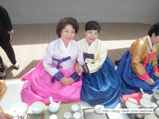 b2399830103a176fdc51c31411465b3e_1615171624_6561.jpg b2399830103a176fdc51c31411465b3e_1615171624_6561.jpg