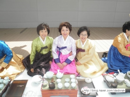 b2399830103a176fdc51c31411465b3e_1615171624_7433.jpg b2399830103a176fdc51c31411465b3e_1615171624_7433.jpg