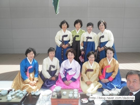 b2399830103a176fdc51c31411465b3e_1615171624_8251.jpg b2399830103a176fdc51c31411465b3e_1615171624_8251.jpg