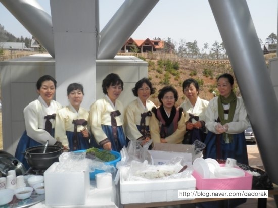 b2399830103a176fdc51c31411465b3e_1615171635_7247.jpg b2399830103a176fdc51c31411465b3e_1615171635_7247.jpg