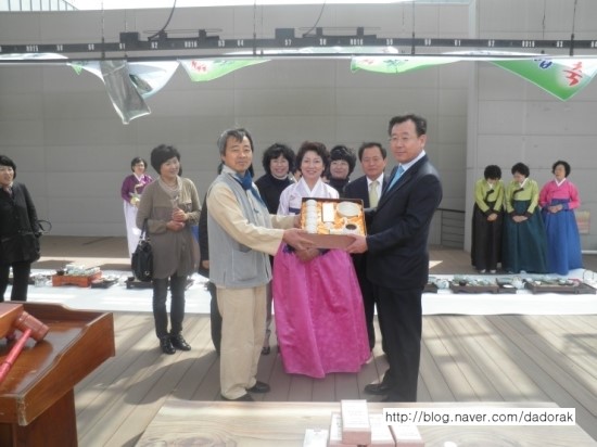 b2399830103a176fdc51c31411465b3e_1615171635_8149.jpg b2399830103a176fdc51c31411465b3e_1615171635_8149.jpg