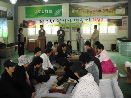 b2399830103a176fdc51c31411465b3e_1615172172_5056.jpg b2399830103a176fdc51c31411465b3e_1615172172_5056.jpg