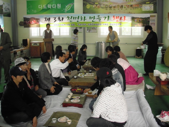 b2399830103a176fdc51c31411465b3e_1615172172_6049.jpg b2399830103a176fdc51c31411465b3e_1615172172_6049.jpg