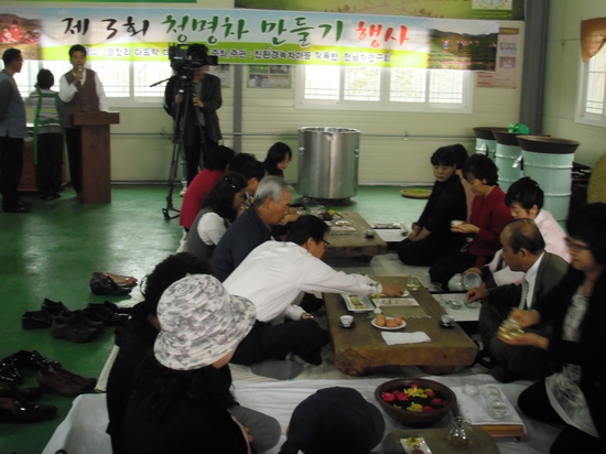 b2399830103a176fdc51c31411465b3e_1615172172_7031.jpg b2399830103a176fdc51c31411465b3e_1615172172_7031.jpg