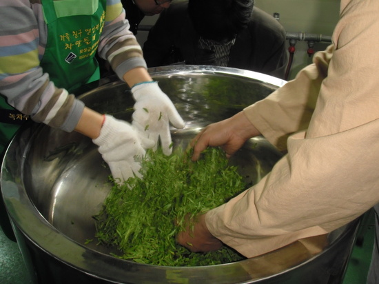 b2399830103a176fdc51c31411465b3e_1615172172_9034.jpg b2399830103a176fdc51c31411465b3e_1615172172_9034.jpg