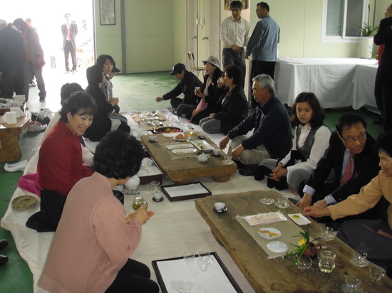 b2399830103a176fdc51c31411465b3e_1615172172_9924.jpg b2399830103a176fdc51c31411465b3e_1615172172_9924.jpg