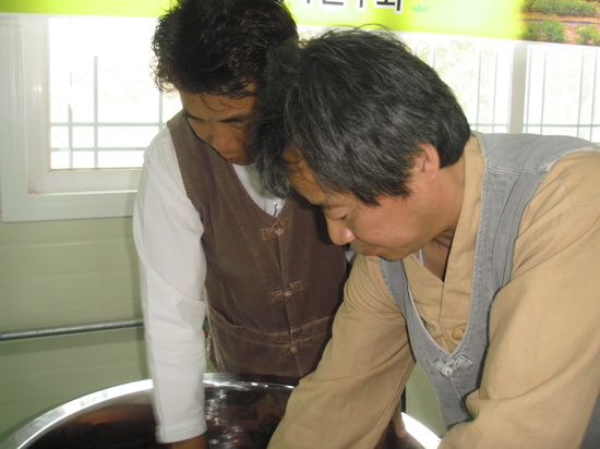 b2399830103a176fdc51c31411465b3e_1615172173_094.jpg b2399830103a176fdc51c31411465b3e_1615172173_094.jpg