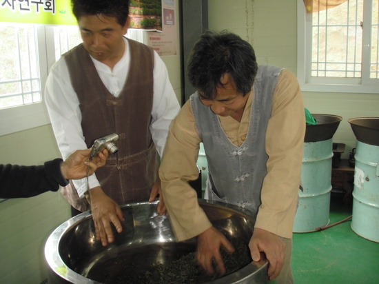 b2399830103a176fdc51c31411465b3e_1615172173_1843.jpg b2399830103a176fdc51c31411465b3e_1615172173_1843.jpg