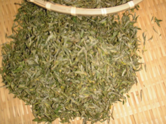 b2399830103a176fdc51c31411465b3e_1615172173_3787.jpg b2399830103a176fdc51c31411465b3e_1615172173_3787.jpg