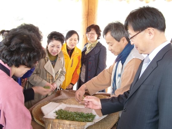 b2399830103a176fdc51c31411465b3e_1615176061_6238.jpg b2399830103a176fdc51c31411465b3e_1615176061_6238.jpg