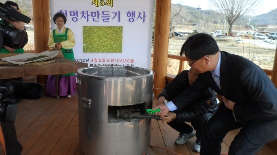 b2399830103a176fdc51c31411465b3e_1615176061_7055.jpg b2399830103a176fdc51c31411465b3e_1615176061_7055.jpg