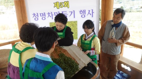 b2399830103a176fdc51c31411465b3e_1615176061_7942.jpg b2399830103a176fdc51c31411465b3e_1615176061_7942.jpg