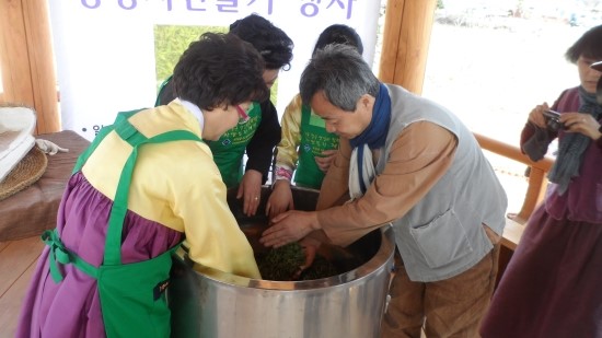 b2399830103a176fdc51c31411465b3e_1615176061_8747.jpg b2399830103a176fdc51c31411465b3e_1615176061_8747.jpg