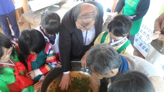 b2399830103a176fdc51c31411465b3e_1615176061_949.jpg b2399830103a176fdc51c31411465b3e_1615176061_949.jpg