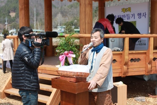 b2399830103a176fdc51c31411465b3e_1615176062_1089.jpg b2399830103a176fdc51c31411465b3e_1615176062_1089.jpg