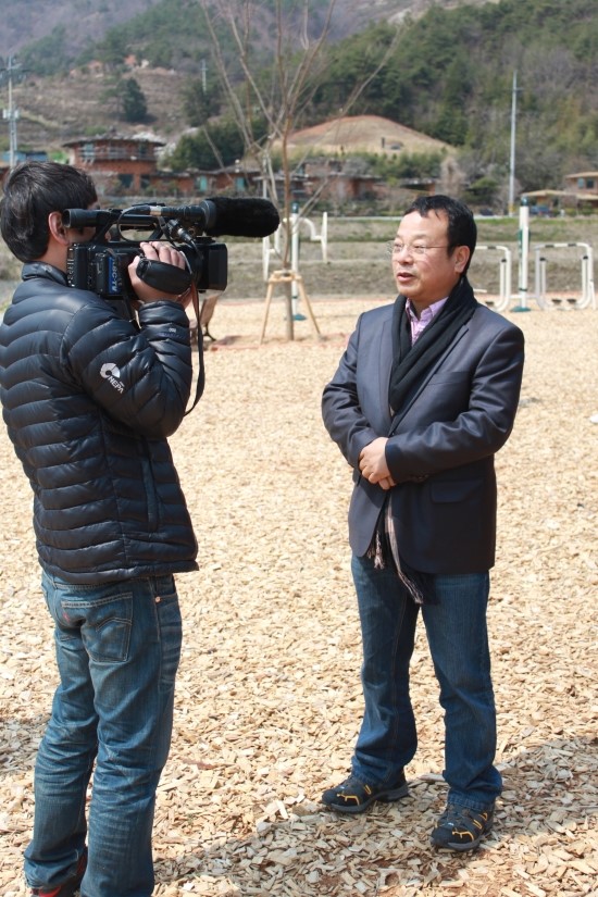 b2399830103a176fdc51c31411465b3e_1615176071_2259.jpg b2399830103a176fdc51c31411465b3e_1615176071_2259.jpg