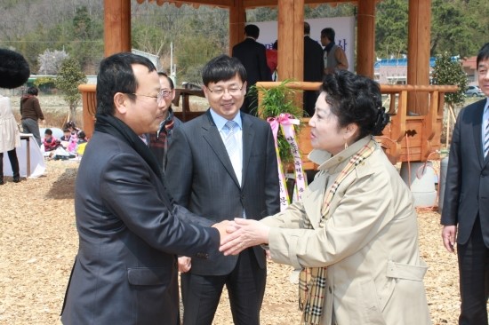 b2399830103a176fdc51c31411465b3e_1615176071_3143.jpg b2399830103a176fdc51c31411465b3e_1615176071_3143.jpg