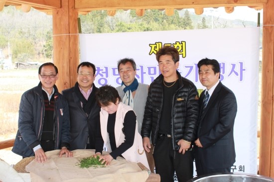 b2399830103a176fdc51c31411465b3e_1615176071_5549.jpg b2399830103a176fdc51c31411465b3e_1615176071_5549.jpg