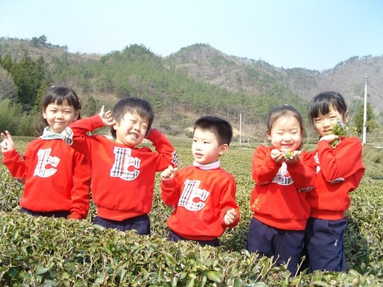 b2399830103a176fdc51c31411465b3e_1615176071_8146.jpg b2399830103a176fdc51c31411465b3e_1615176071_8146.jpg