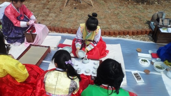 b2399830103a176fdc51c31411465b3e_1615176071_9031.jpg b2399830103a176fdc51c31411465b3e_1615176071_9031.jpg