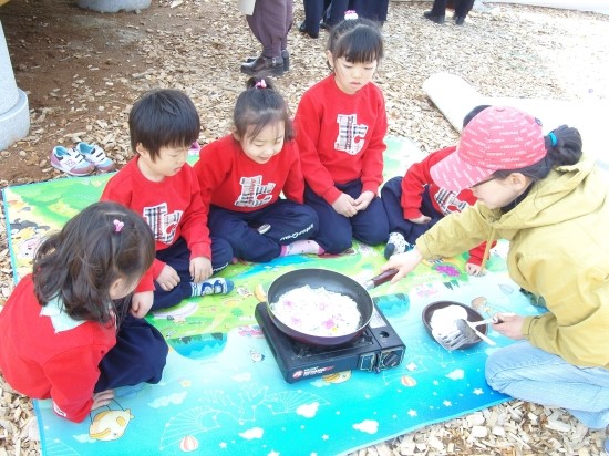 b2399830103a176fdc51c31411465b3e_1615176146_0016.jpg b2399830103a176fdc51c31411465b3e_1615176146_0016.jpg