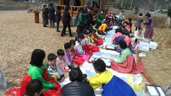 b2399830103a176fdc51c31411465b3e_1615176146_1844.jpg b2399830103a176fdc51c31411465b3e_1615176146_1844.jpg