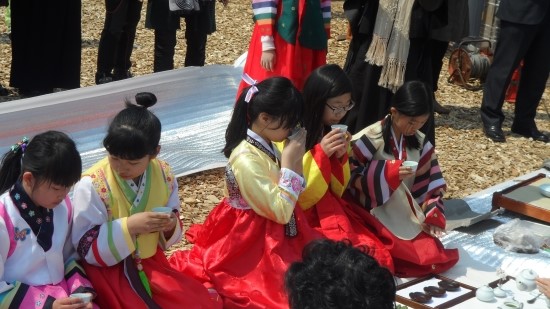 b2399830103a176fdc51c31411465b3e_1615176146_3543.jpg b2399830103a176fdc51c31411465b3e_1615176146_3543.jpg