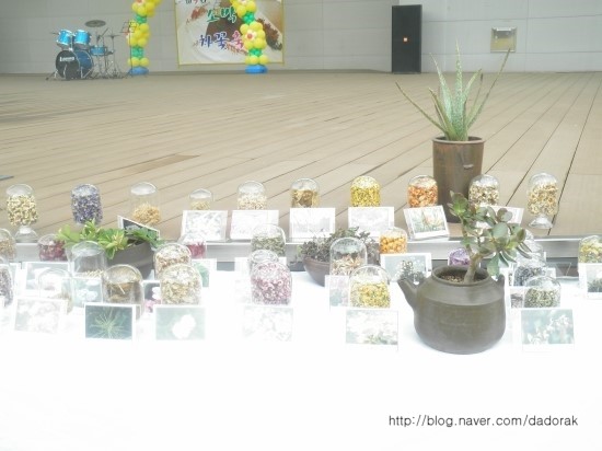 b2399830103a176fdc51c31411465b3e_1615176598_2518.jpg b2399830103a176fdc51c31411465b3e_1615176598_2518.jpg