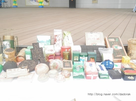 b2399830103a176fdc51c31411465b3e_1615176598_3281.jpg b2399830103a176fdc51c31411465b3e_1615176598_3281.jpg