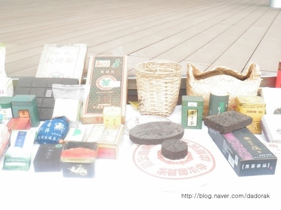 b2399830103a176fdc51c31411465b3e_1615176598_404.jpg b2399830103a176fdc51c31411465b3e_1615176598_404.jpg