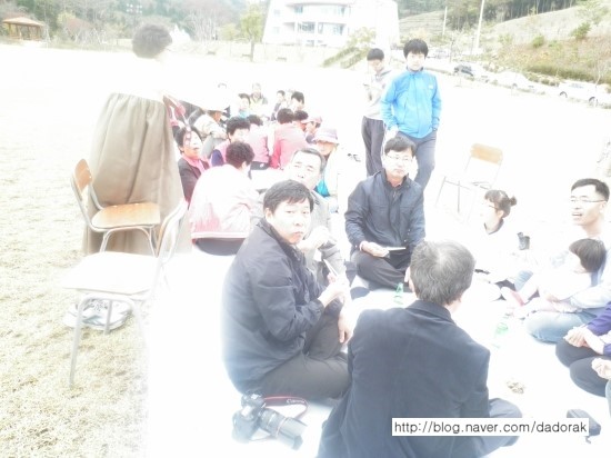 b2399830103a176fdc51c31411465b3e_1615176598_7432.jpg b2399830103a176fdc51c31411465b3e_1615176598_7432.jpg