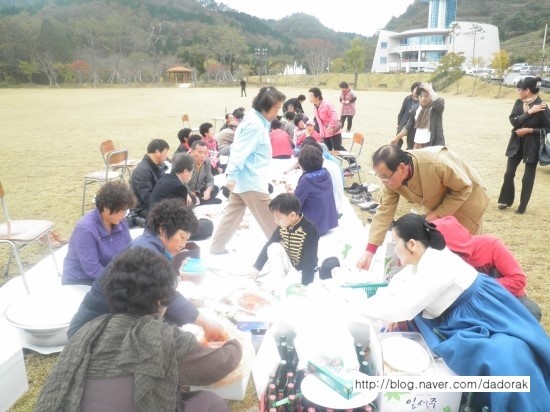 b2399830103a176fdc51c31411465b3e_1615176605_2241.jpg b2399830103a176fdc51c31411465b3e_1615176605_2241.jpg