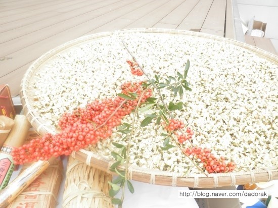 b2399830103a176fdc51c31411465b3e_1615176605_3154.jpg b2399830103a176fdc51c31411465b3e_1615176605_3154.jpg