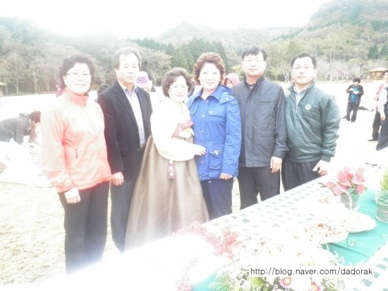 b2399830103a176fdc51c31411465b3e_1615176605_475.jpg b2399830103a176fdc51c31411465b3e_1615176605_475.jpg