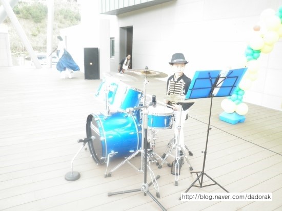 b2399830103a176fdc51c31411465b3e_1615176605_5483.jpg b2399830103a176fdc51c31411465b3e_1615176605_5483.jpg