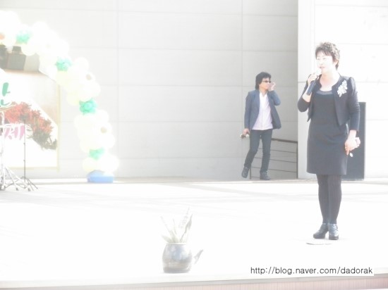 b2399830103a176fdc51c31411465b3e_1615176613_6945.jpg b2399830103a176fdc51c31411465b3e_1615176613_6945.jpg