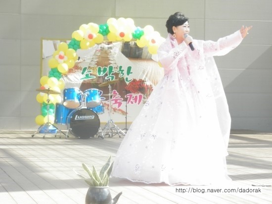 b2399830103a176fdc51c31411465b3e_1615176613_7849.jpg b2399830103a176fdc51c31411465b3e_1615176613_7849.jpg