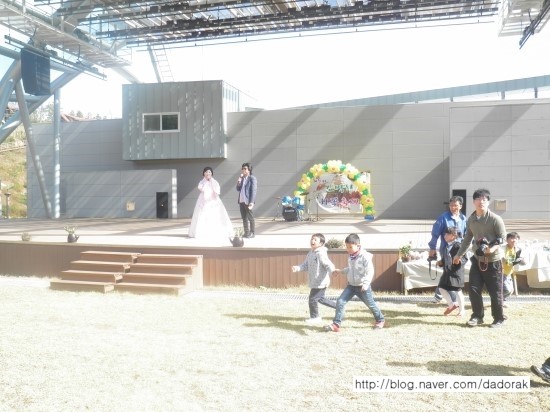 b2399830103a176fdc51c31411465b3e_1615176613_9443.jpg b2399830103a176fdc51c31411465b3e_1615176613_9443.jpg