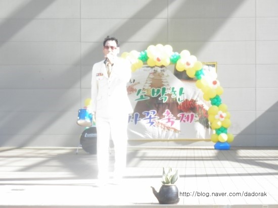 b2399830103a176fdc51c31411465b3e_1615176614_0951.jpg b2399830103a176fdc51c31411465b3e_1615176614_0951.jpg