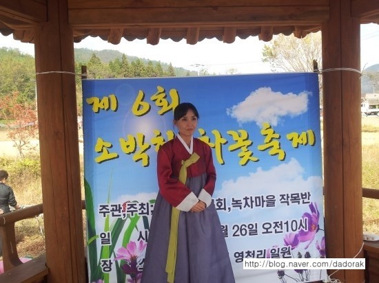 b2399830103a176fdc51c31411465b3e_1615176924_7019.jpg b2399830103a176fdc51c31411465b3e_1615176924_7019.jpg